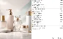 Pantalla de Clientes - Perfumeria - Lapto.webp