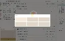 Captura - Perfumería - Horizontal4.webp