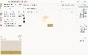 Captura - Perfumería - Horizontal5.webp