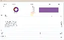 Dashboard - Perfumeria - Lapto.webp