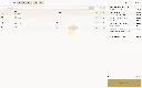 Captura - Perfumería - Horizontal6.webp