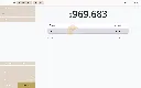 Captura - Perfumería - Horizontal8.webp