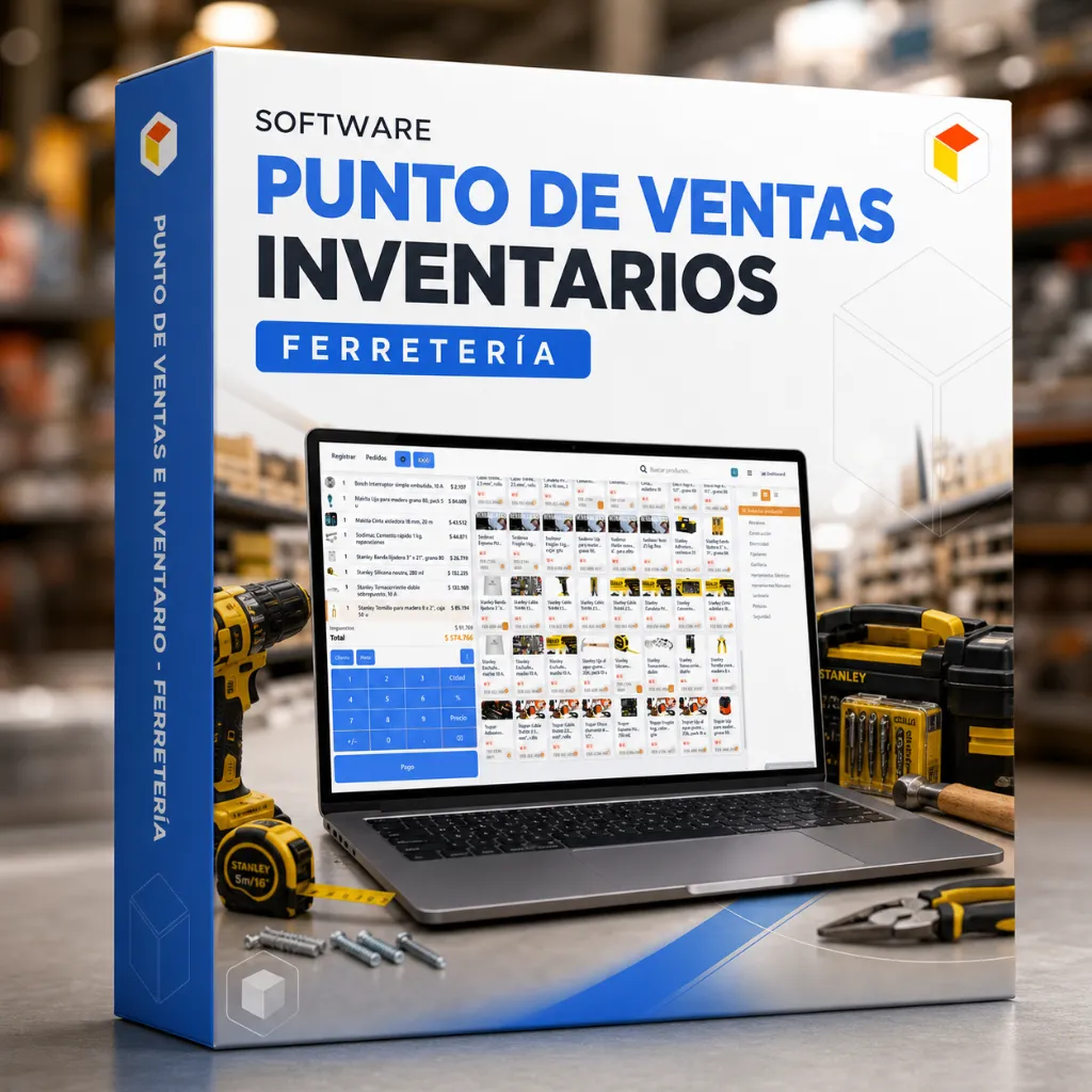 1. Ferreteria - 3D Book- Horizontal - Portada14_X.webp