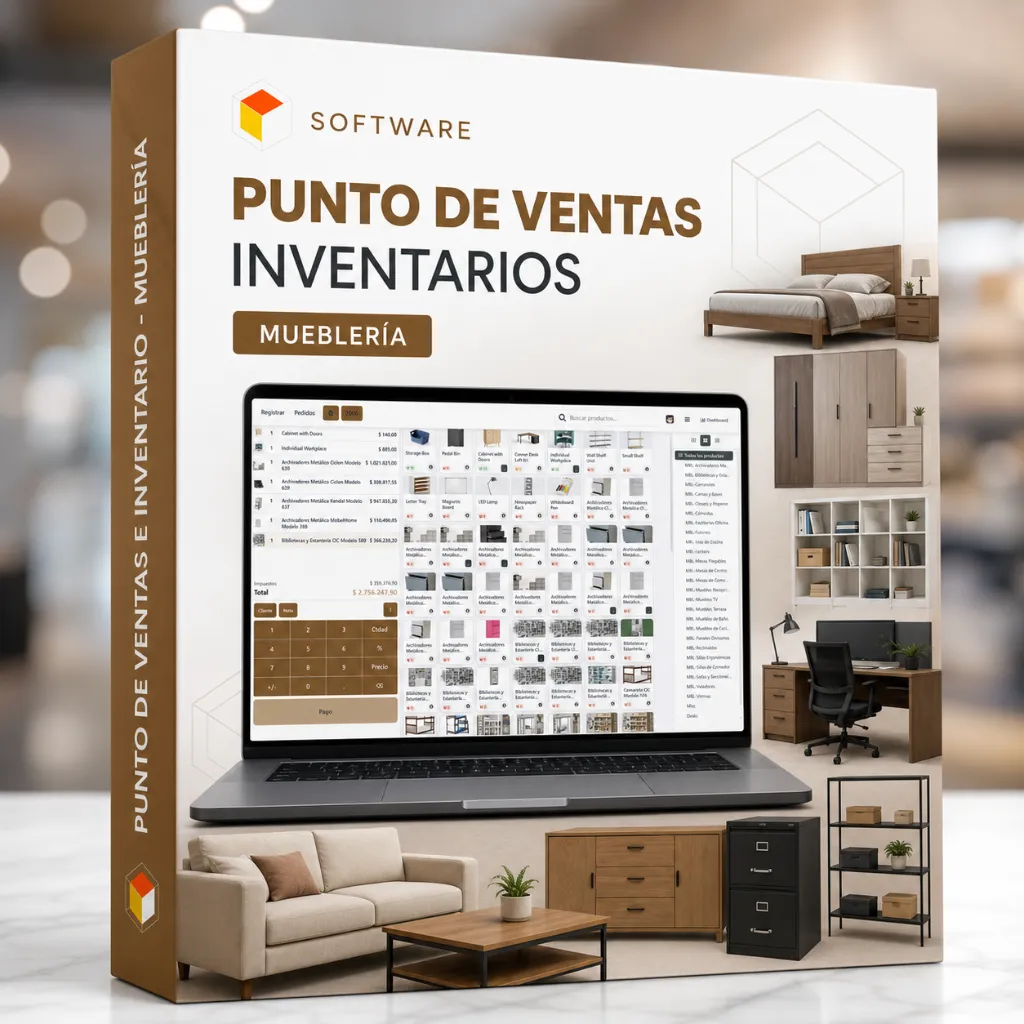 1. Mueblería - 3D Book - Horizontal - Portada5.webp