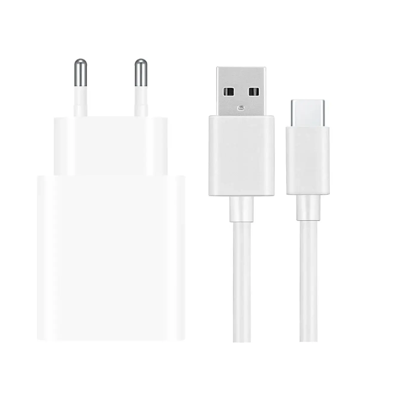 p-crgxi002-1-cdd6ebae-1bdf-4e19-9344-86653169a39f_4fcf02a0-3dfa-441b-8d1c-0416bcacb07a.webp