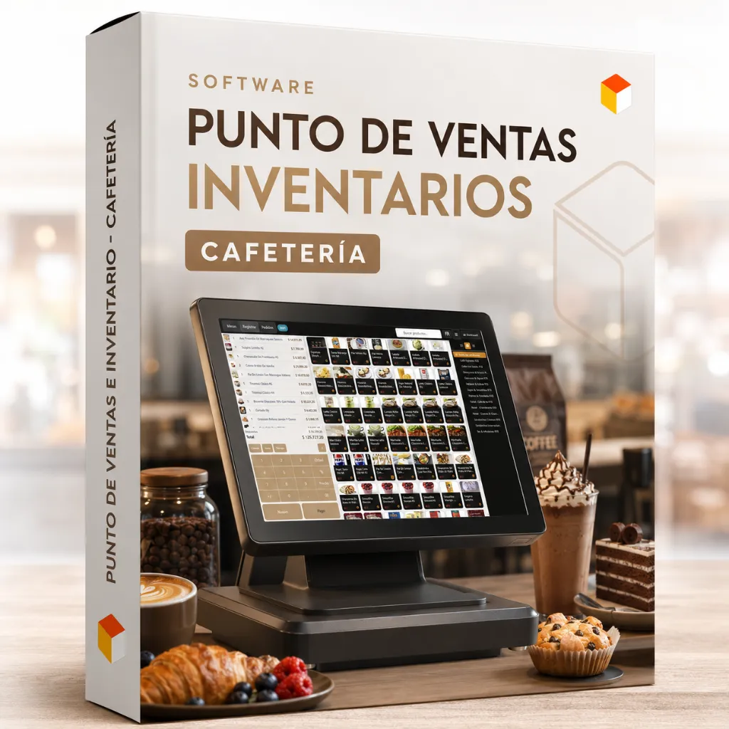 1. 3D Book -Pos - Cafetería - Horizontal - 20.webp