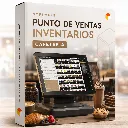 1. 3D Book -Pos - Cafetería - Horizontal - 20.webp