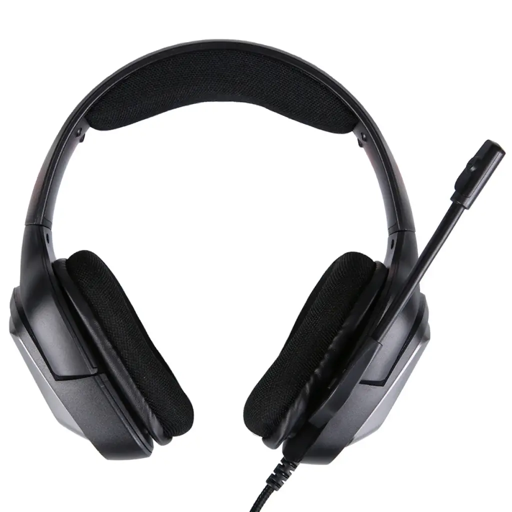 p-h220s-2-cab24b18-b94b-446c-b3d3-8c9f1b3ea36c.webp