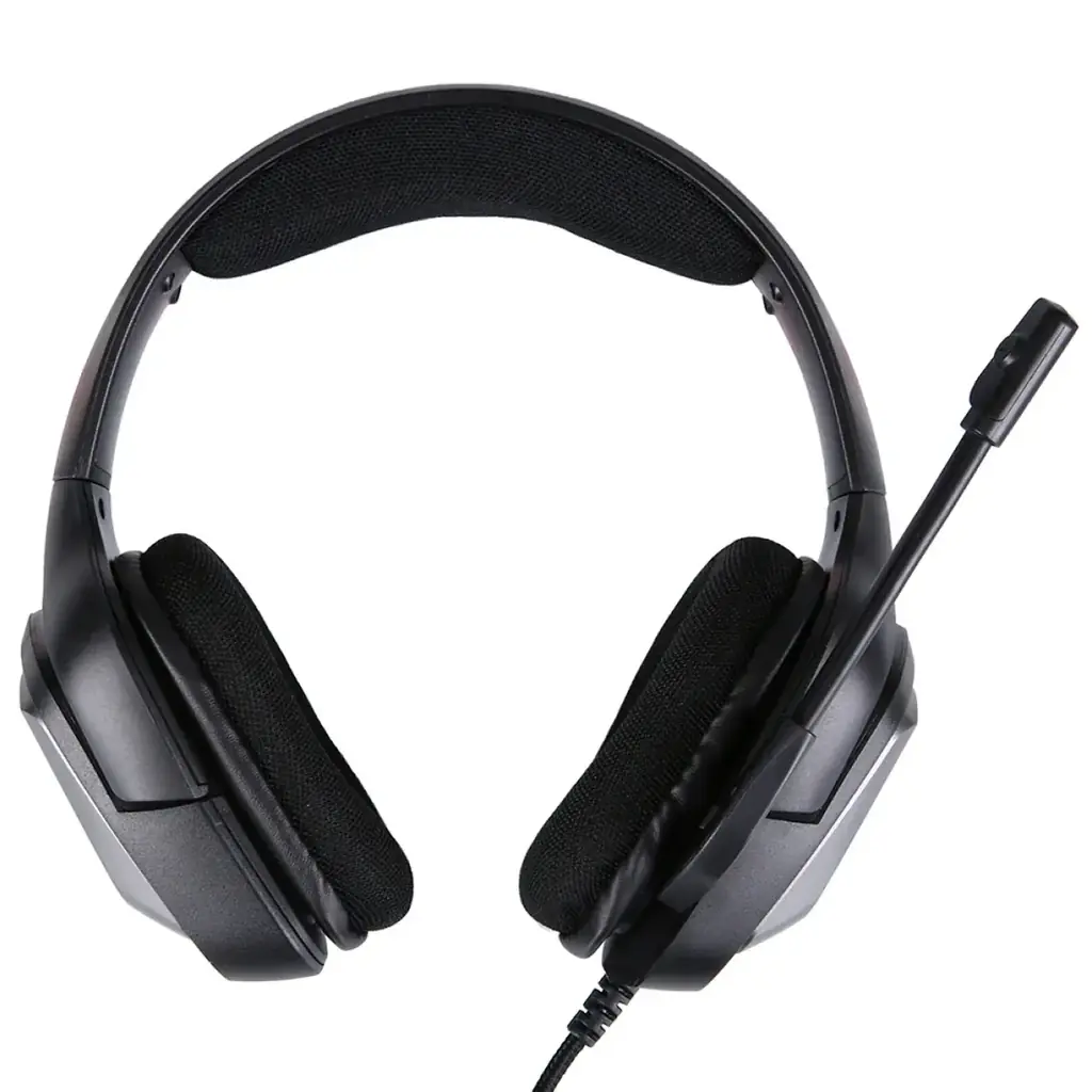 p-h220s-2-cab24b18-b94b-446c-b3d3-8c9f1b3ea36c.webp