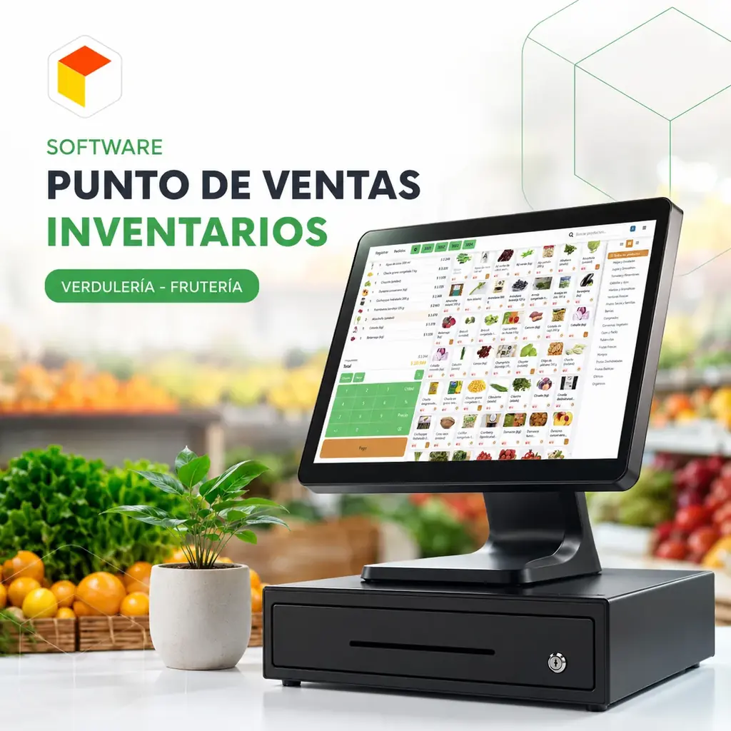 1. POS- Verdulería - Portada7_X.webp