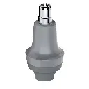aw-ab6004-3.webp