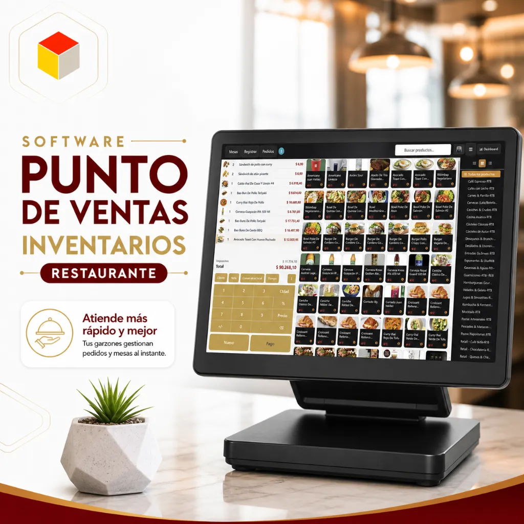 1. Restaurane - Punto de Ventas - Beneficios29.webp