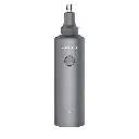 aw-ab6004-2.webp
