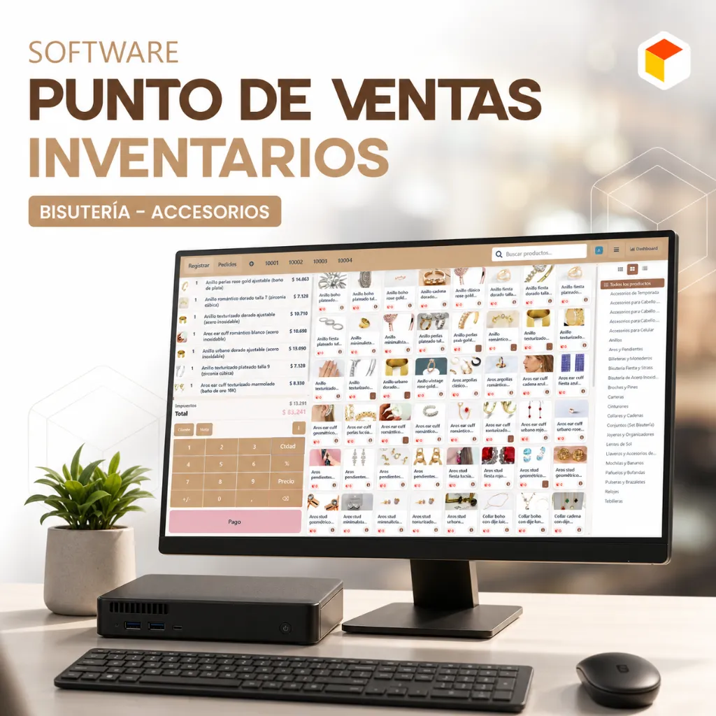 1. Bisuteria - Monitor - PC - Portada.webp