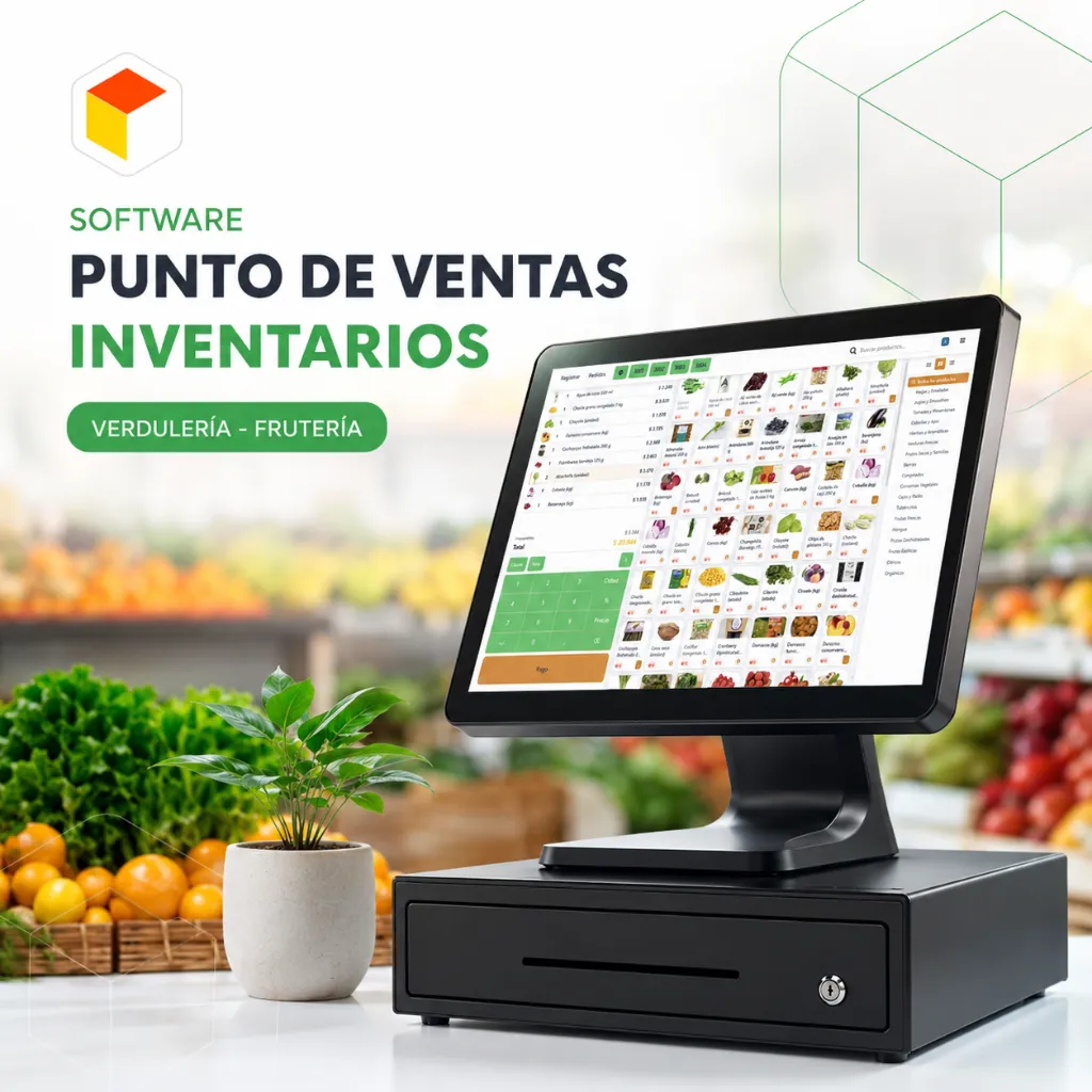 1. POS- Verdulería - Portada7_X.webp