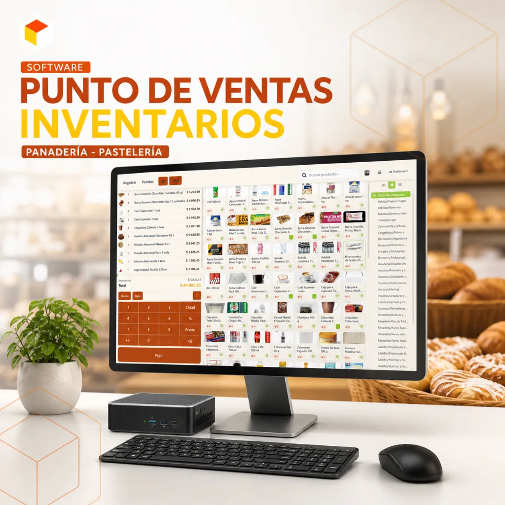 1.Panadería - PC - Horozontal - Portada7_X.webp