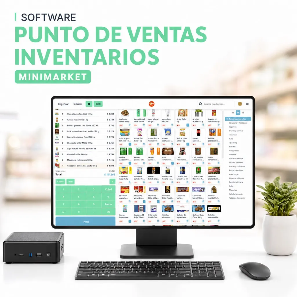 Pos - Cuadrada- Minimarket5.webp