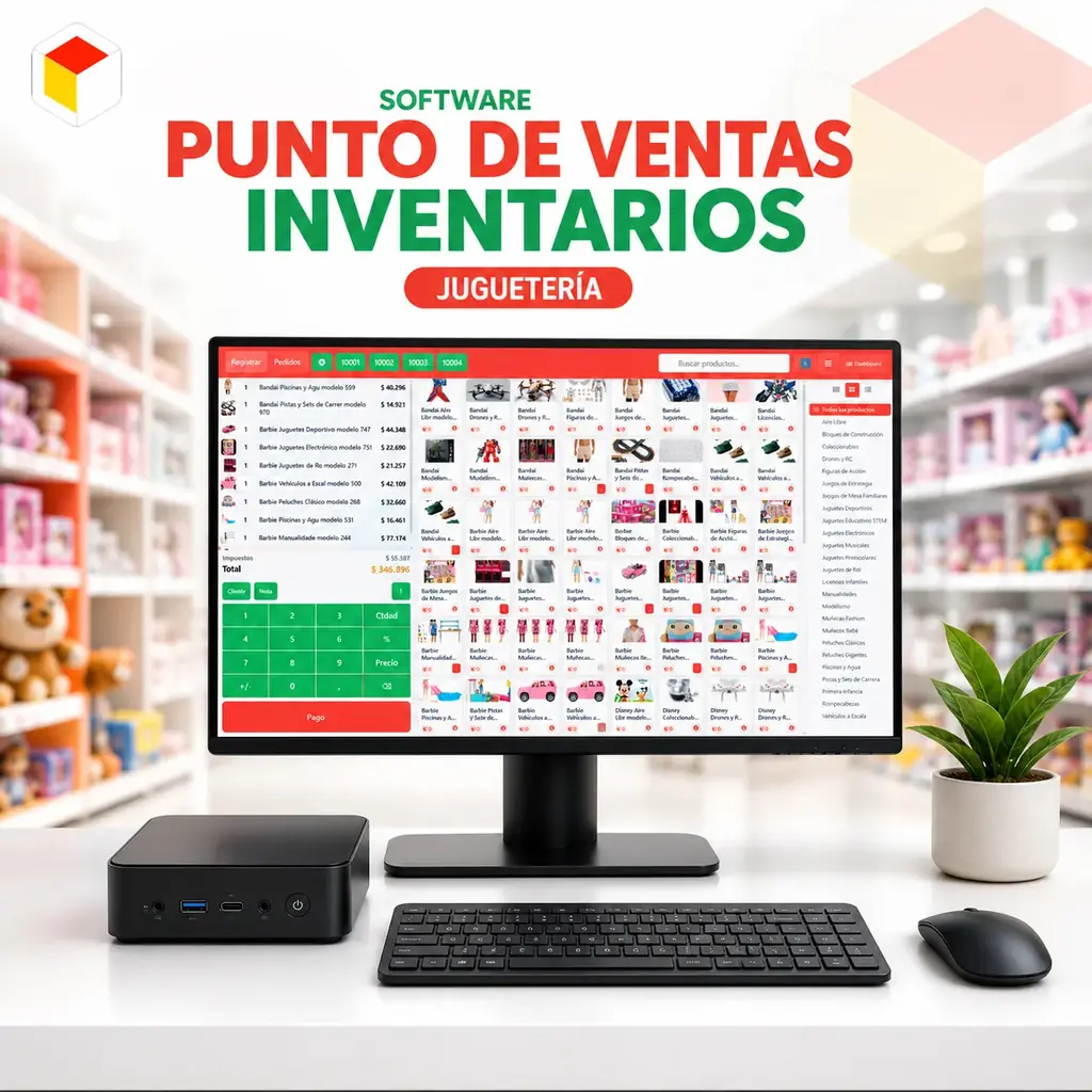 1. Juguetería - PC - Horizontal - Portada6_X.webp