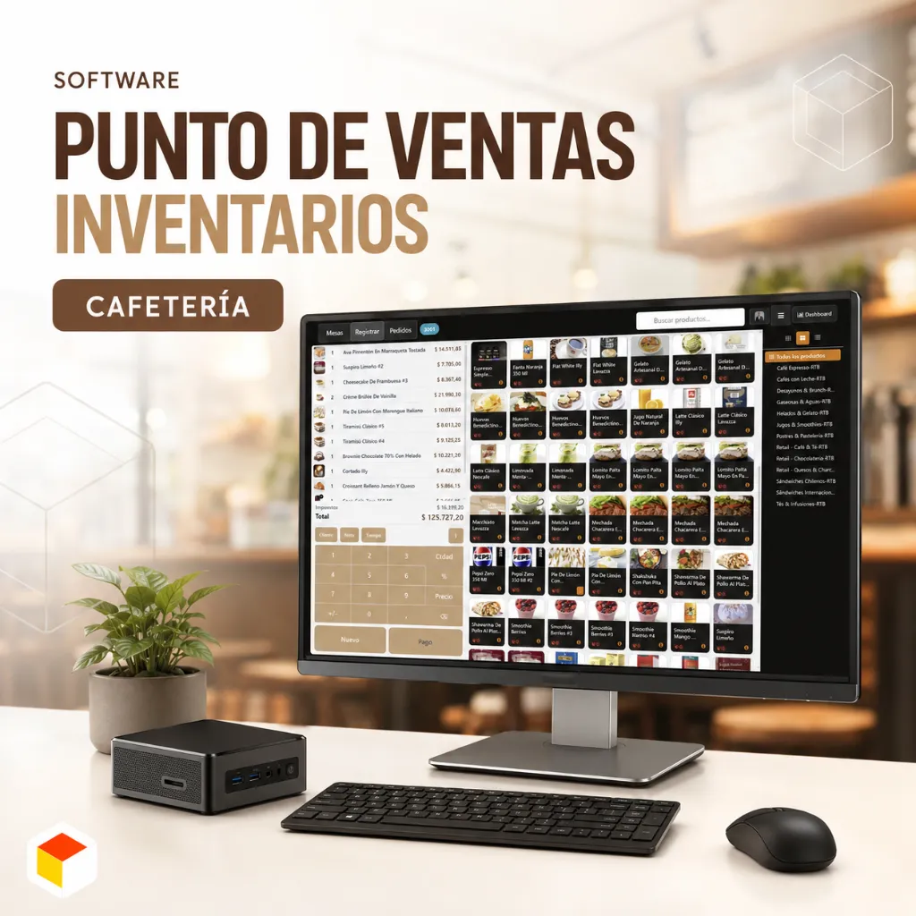 1. PC - Cafetería - Horizontal - Portada14_X.webp