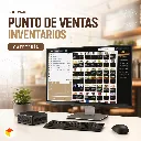 1. PC - Cafetería - Horizontal - Portada14_X.webp