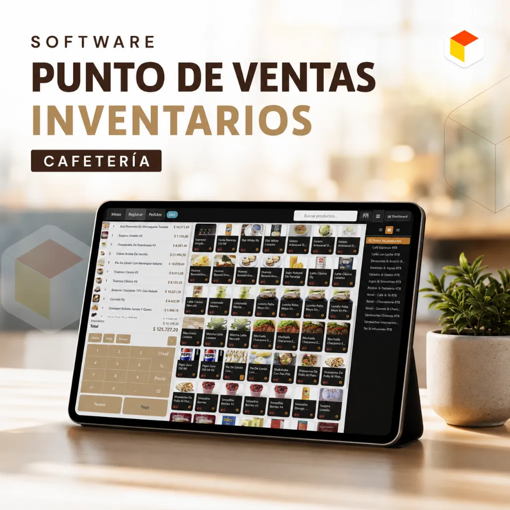1. Tablet - Cafetería - Horizontal - Portada12_X.webp