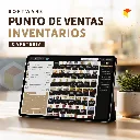 1. Tablet - Cafetería - Horizontal - Portada12_X.webp