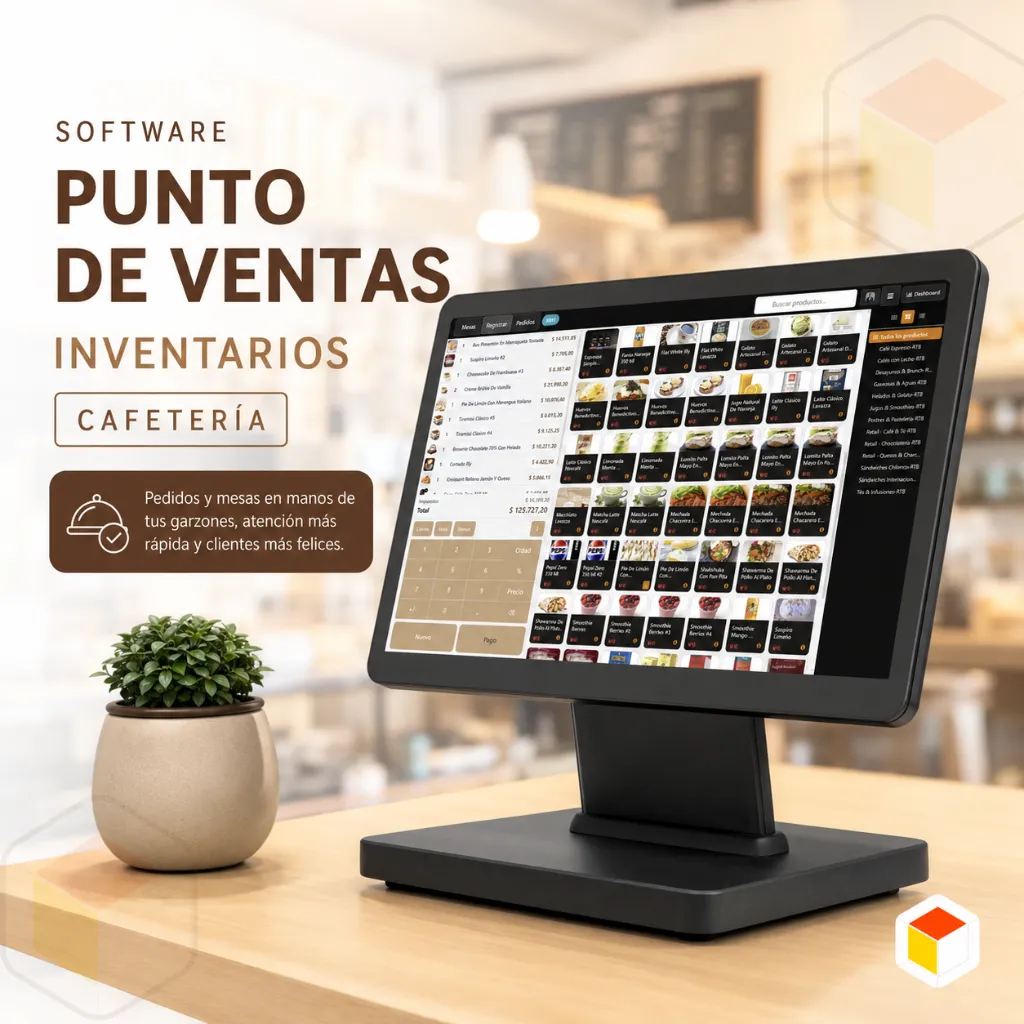 1. Punto de Ventas - Cafetería - Horizontal-9_X.webp