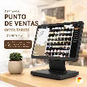 1. Punto de Ventas - Cafetería - Horizontal-9_X.webp