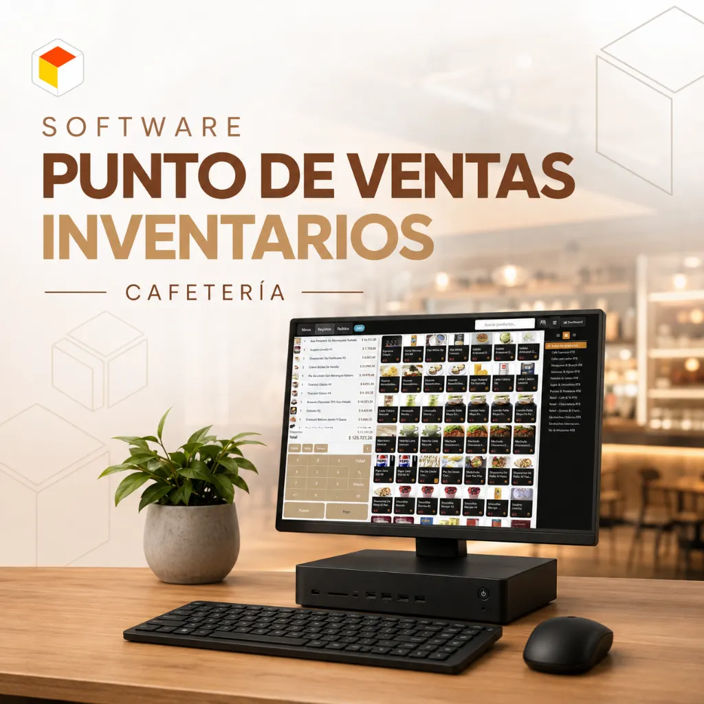 1. PC - Cafetería - Horizontal - Portada13_X.webp