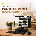 1. PC - Cafetería - Horizontal - Portada13_X.webp