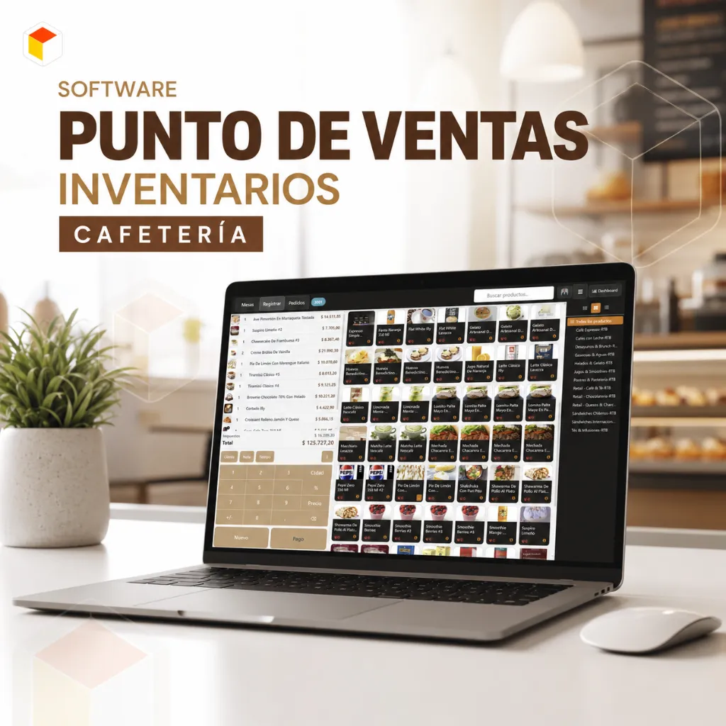 1. Lapto - Cafetería - Horizontal - Portada4_X.webp