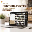 1. Lapto - Cafetería - Horizontal - Portada4_X.webp