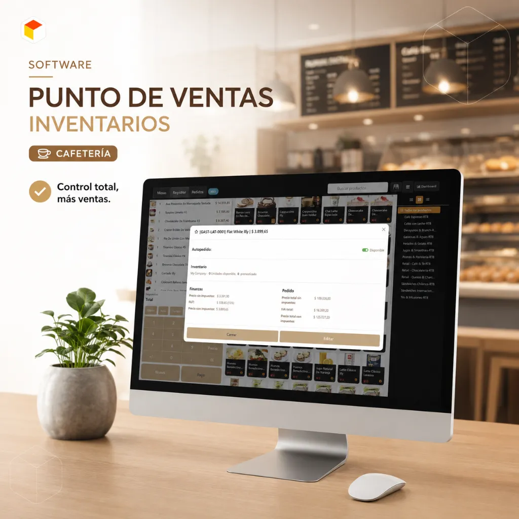 1. Monitor -Pos - Cafetería - Horizontal - Secundaria 22_X.webp