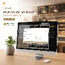1. Monitor -Pos - Cafetería - Horizontal - Secundaria 22_X.webp