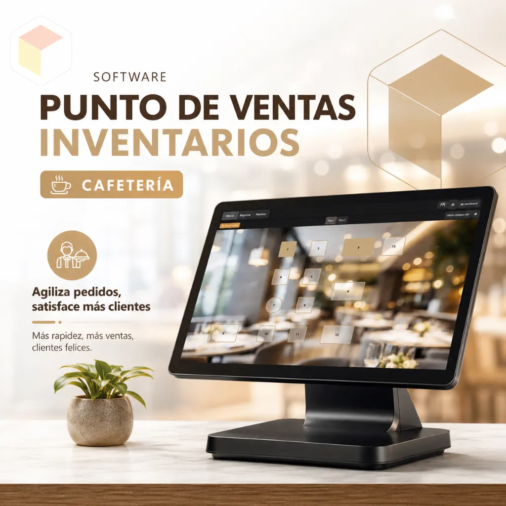 1. Punto de Ventas - Cafetería - Horizontal-11_X.webp