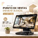 1. Punto de Ventas - Cafetería - Horizontal-11_X.webp