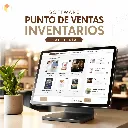 1. Totem - Cafetería - Horizontal - Portada13_X.webp