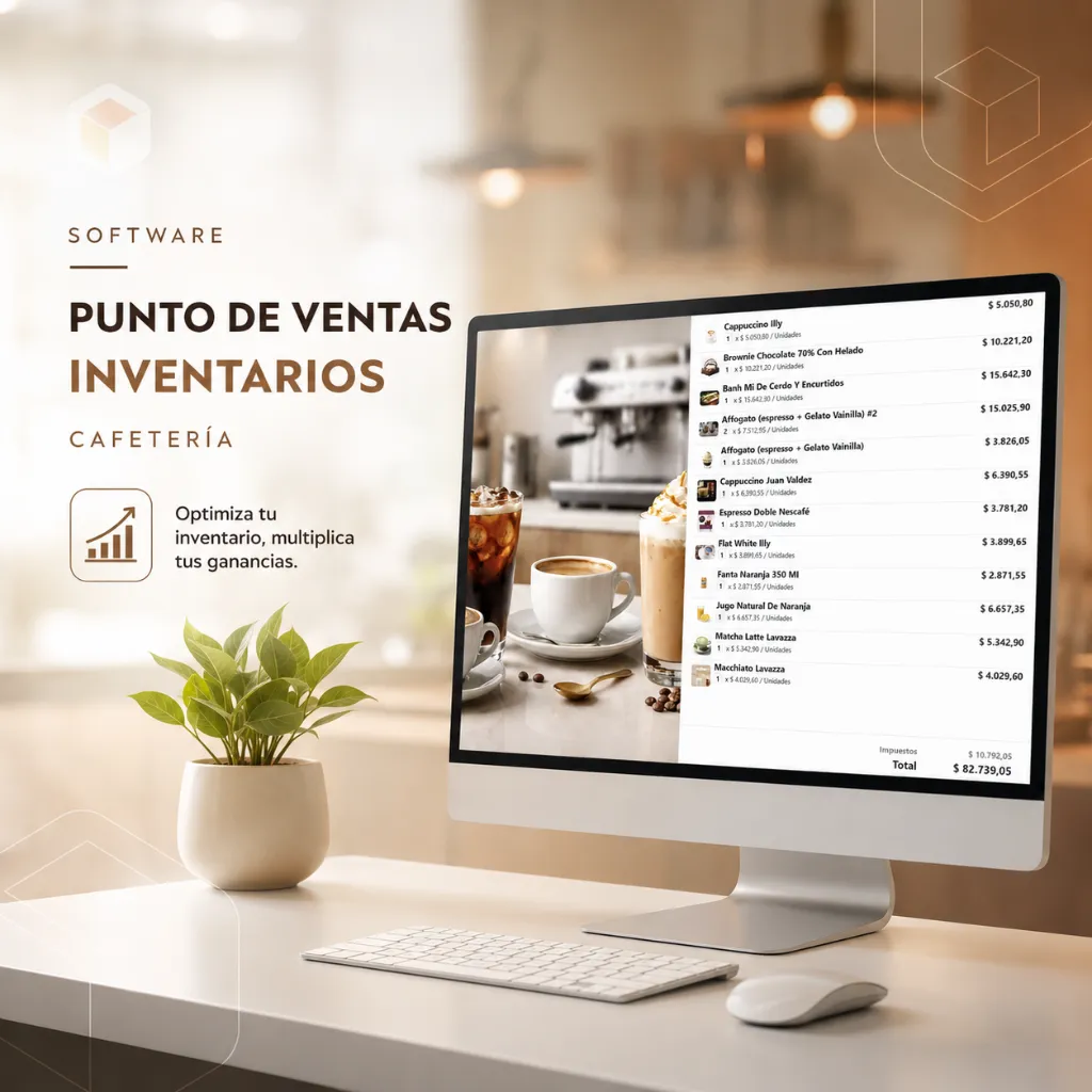 1. Monitor -Pos - Cafetería - Horizontal - Pantalla Cte 28_X.webp