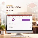 1. Monitor -Pos - Cafetería - Horizontal - Secundaria 27dashboard_X.webp