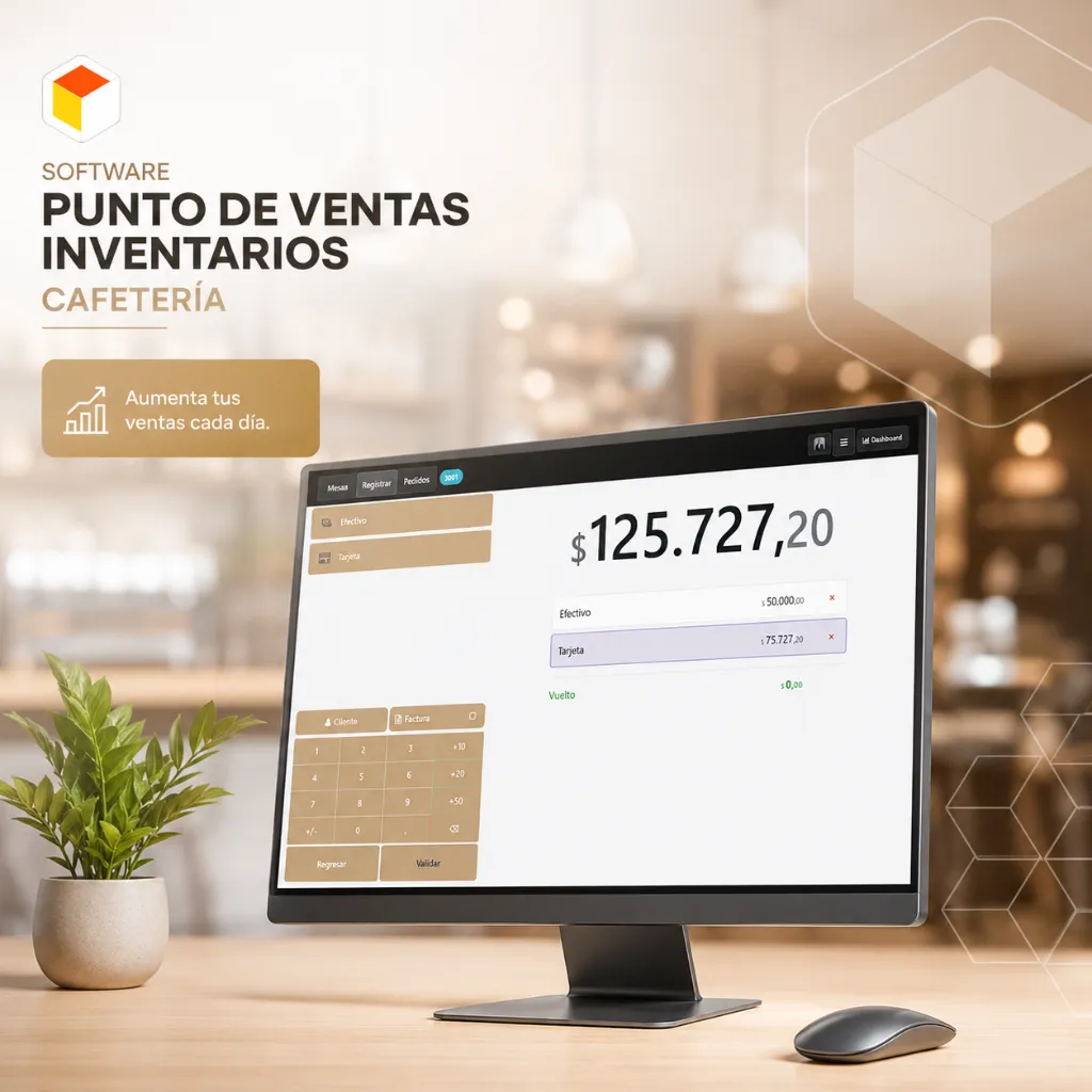 1. Monitor -Pos - Cafetería - Horizontal - Secundaria 24_x.webp