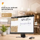 1. Monitor -Pos - Cafetería - Horizontal - Secundaria 24_x.webp