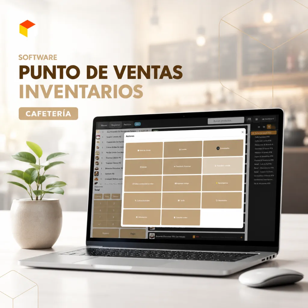 1. Lapto - Cafetería - Horizontal - Portada6_X.webp