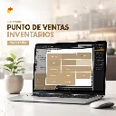 1. Lapto - Cafetería - Horizontal - Portada6_X.webp