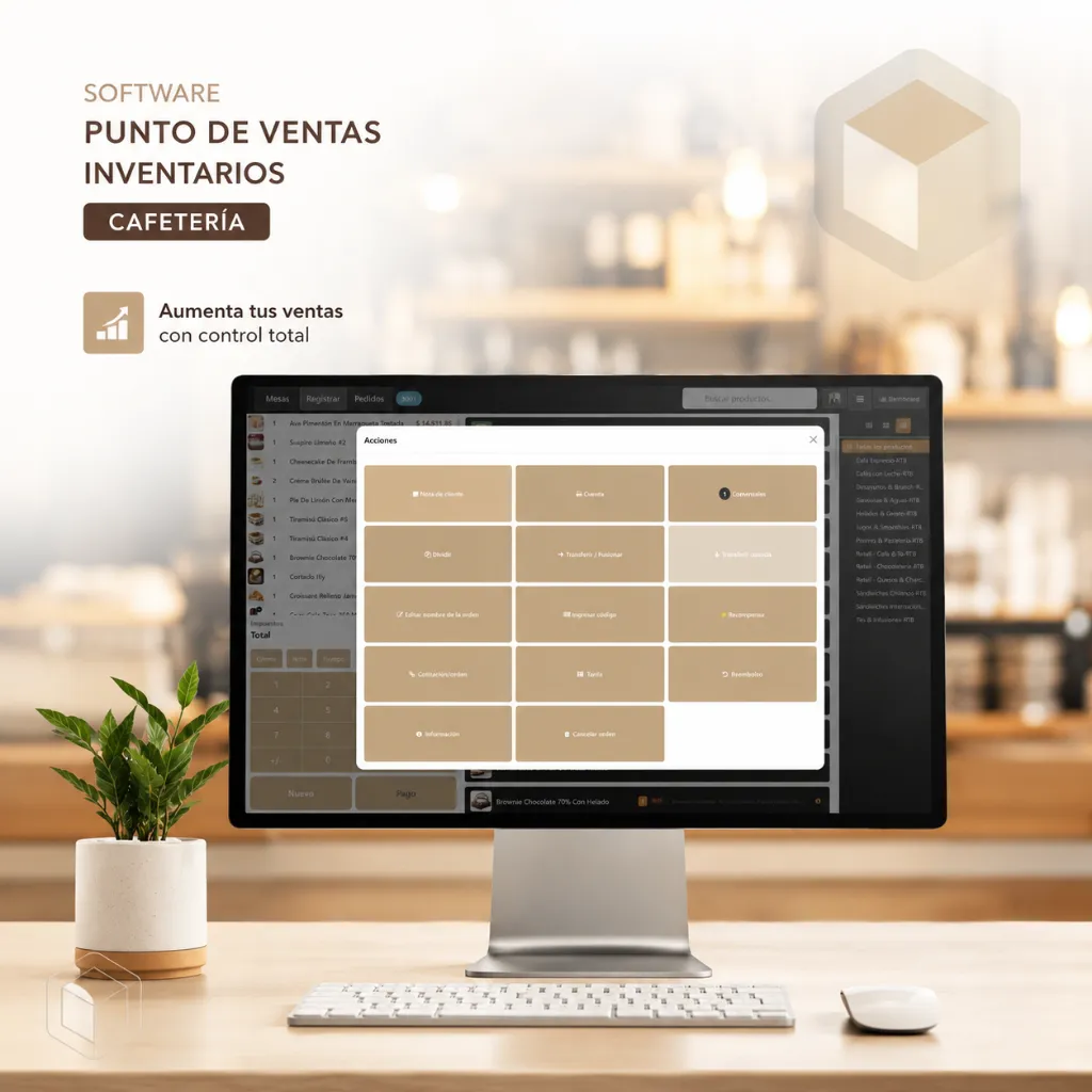 1. Monitor -Pos - Cafetería - Horizontal - Secundaria 21_X.webp