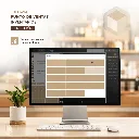 1. Monitor -Pos - Cafetería - Horizontal - Secundaria 21_X.webp