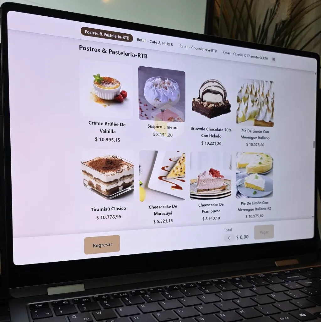 Cafeteria-broll-real5-cuadrada.webp