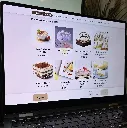 Cafeteria-broll-real5-cuadrada.webp