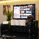 Kit-Cafetería-cuadrada-opt.webp