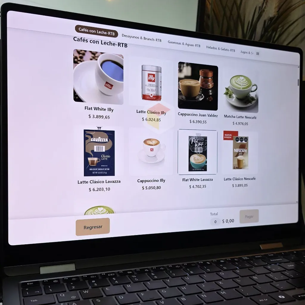 Cafeteria-broll-real4-cuadrada.webp