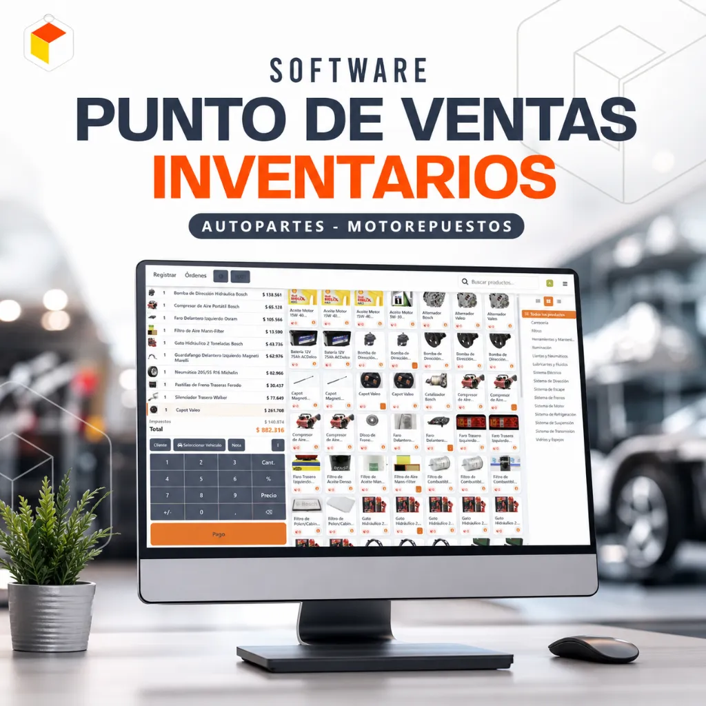 1. Autopartes - Monitor Horirzontal - Postada_X.webp